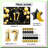 Spring Fling Fiesta Paper Streamer Garland 52Ft