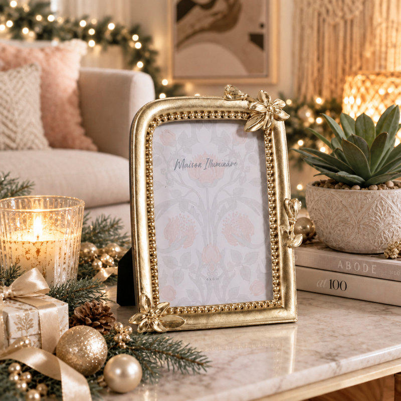 Picture Frame