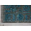 Lennear Wool Oriental Indoor Rug-25437885