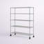 EcoStorage™ Shelving Unit-851408873-931346030