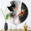 Peinture Sariya-88628389