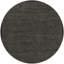 Tapis 100% moderne de style Mid-Century 425 lavable à la machine-1676160955