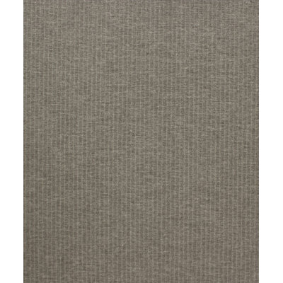 Jacaranda Fabric
