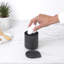 Brabantia Mindset Storage Pot-108649367
