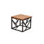 Table de bout Jaimes