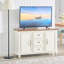 Buffet 47,3 "Mid Century-2055938839-2055938840