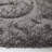 Chaffin Shag Performance Solid Color Rug-389134232-314023174