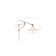 Hector 1 - Light Swing Arm