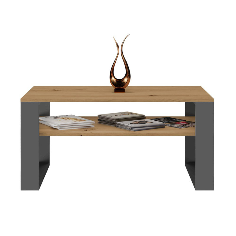 Balal Coffee Table
