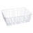 Rebrilliant Decorative Basket