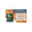 General Finishes Exterior 450 Water Based Satin Topcoat (1 Gallon)