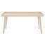 Table basse 4 pieds Brycine-113389544