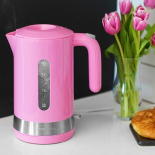 https://assets.wfcdn.com/im/12947847/resize-h310-w310%5Ecompr-r85/1740/174051095/ovente-18-quarts-plastic-electric-tea-kettle.jpg