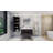Blas Linen Cabinet-1445628641