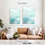 Avery Glass Sea IV-108248301