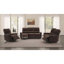 Canapé inclinable Trask-134272301