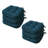 Indoor 3.7'' Chair Pad-1600649067