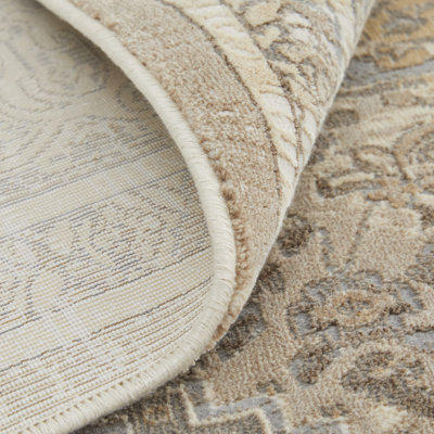Neoma Southwestern Indoor Rug