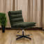 Chaise longue ajustable sans accoudoirs-1823722226