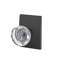 Hobson Century Trim-29771486