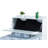 Pharr Storage Headboard-680801805-680801792-680801797