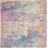 Abbate Abstract Indoor Rug-284206101