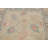 One-of-a-Kind 5'2" X 7'2" New Age Wool Area Rug in Brown