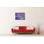 Claude Monet - Wrapped Canvas Painting-1718568683