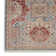 Oriental Indoor Rug