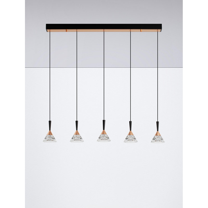 - Light Pendant, 90.5, 5, 1558, 30