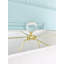 Elaina Table Lamp-516303142