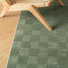 Evergreen/Olive Green