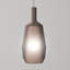 MOM 1 - Light Pendant-1874004009-1874004012