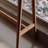 A high-end solid wood table for home use-114353354