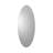 Hawley-Rivera Wall Mirror