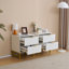 Ashanee 50cm W Bedside Table-890776532