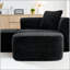 Canapé modulaire Cloud-392413950