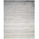 Hornsey Abstract Area Rug