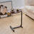 2-Piece C-Shaped Side Table Set-719291330-719291328-719291343