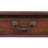Rectangular Coffee Table with Storage Drawer-1037557384