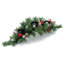 Christmas Decorative Accent