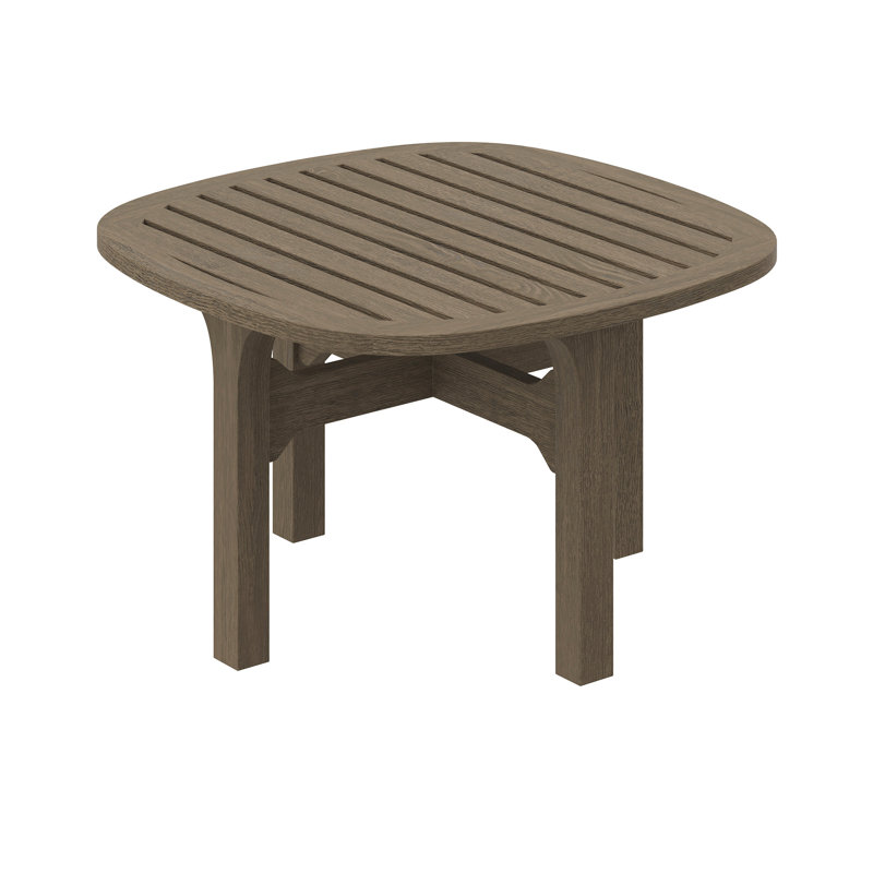 Table d'appoint Saratoga