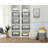 Latitude Run® 20030 Fabric Decorative Bin-1255367079-1255367100