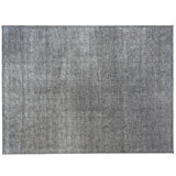 Geometric Area Rug