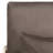 Corey-Ray Velvet Armchair