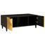 Coffee Table with Storage