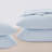 Microfiber Sheet Set-869492896-886793496