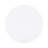 Flat 11" Melamine Dinner Plate-41283533
