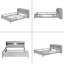 Lit avec rangement Branchesi-1839984163-1839984172