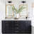 Herminie Dimmable Vanity Light-24210099-125630580-42968335